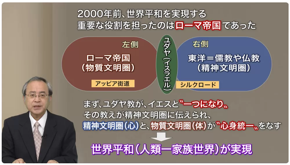 Kogensha News App